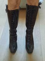 Beoriginal laarzen, Kleding | Dames, Schoenen, Ophalen, Hoge laarzen, Bruin, BeOriginal