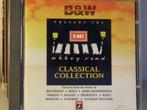 CD Various ‎– B&W Present The EMI Abbey Road Classical Col., CD & DVD, Enlèvement ou Envoi, 1980 à 2000