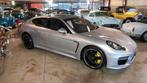 Porsche Panamera GTS **1ER PROP**TVA RECUP**04/2016**OPTIONS, Autos, Porsche, 5 places, Carnet d'entretien, Automatique, Achat