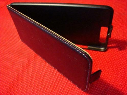 Hoesje voor smartphone Huawei P10, Telecommunicatie, Mobiele telefoons | Hoesjes en Screenprotectors | Overige merken, Zo goed als nieuw