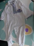 Pyjama Noukies, Enfants & Bébés, Vêtements de bébé | Taille 86, Vêtements de nuit ou Sous-vêtements, Utilisé, Garçon, Envoi