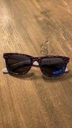 Zonnebril cars, kinderen tot 8 jaar. Als nieuw, Kinderen en Baby's, Ophalen of Verzenden