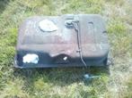 Ford Ka benzinetank, Gebruikt, Ford, Ophalen