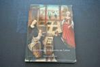 LA PEINTURE DU XVè ET DU DEBUT XVIè COLLECTIONS LIEGE CORPUS, Dominique ALLART, Peinture et dessin, Enlèvement ou Envoi, Comme neuf