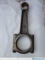 Drijfstangen voor Maserati 8-cilinder motoren, Ophalen of Verzenden, Nieuw, Maserati