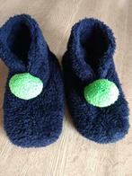 Zachte Woody pantoffels, Kinderen en Baby's, Kinderkleding | Overige, Ophalen of Verzenden, Zo goed als nieuw, Woody, Jongen of Meisje