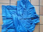 Veste G-STAR