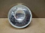 Phare Saturn pour voitures anciennes, Autos : Pièces & Accessoires, Enlèvement ou Envoi, Neuf
