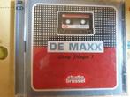 de maxx long player 7 - 2cd box, Boxset, Gebruikt, Ophalen of Verzenden, Techno of Trance