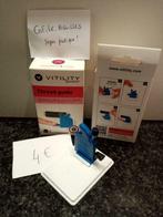 Enfile aiguille Vitility, Enlèvement ou Envoi, Neuf