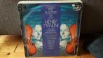 Henry Mancini, Cd's en Dvd's, Vinyl | Overige Vinyl, Ophalen of Verzenden