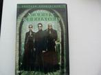 Matrix Reloaded (The Matrix Reloaded) [DVD], Science-Fiction, Tous les âges, Enlèvement ou Envoi