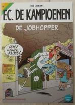 strips F.C. De Kampioenen (Hec Leemans), Boeken, Hec Leemans, Ophalen of Verzenden