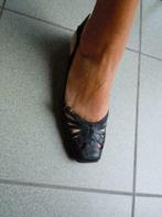 damesschoenen Janet & Janet, Kleding | Dames, Schoenen, Ophalen of Verzenden