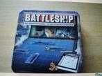 Battleship spel, Hobby en Vrije tijd, Zo goed als nieuw, Ophalen