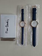 Pierre cardin horloge online set