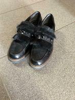 Zwarte instappers, Marco Tozzi, Enlèvement, Comme neuf