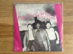 single cool runners, Ophalen of Verzenden, 7 inch, Overige genres, Single