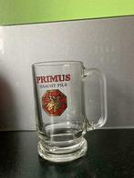 BIERGLAS PRIMUS, Utilisé, Enlèvement ou Envoi, Verre à bière