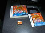 Nintendo DS Super Monkey Ball Touch & Roll (orig-compleet), Consoles de jeu & Jeux vidéo, Jeux | Nintendo DS, À partir de 3 ans