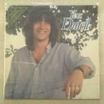 LP Yves Duteil - Yves Duteil (PATHE 1981) VG+, Cd's en Dvd's, Verzenden
