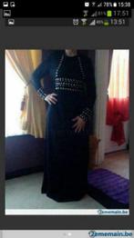 2 robes égyptiennes  neuves!!, Vêtements | Femmes, Neuf