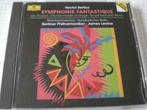 CD: Hector Berlioz:Symphonie Fantastique, CD & DVD, CD | Classique, Autres types, Envoi