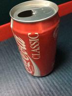 Coca Cola verzameling, Ophalen, Gebruikt, Gebruiksvoorwerp