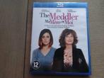 The Meddler Ma Mere et Moi." avec Susan Sarandon.", Autres genres, Enlèvement ou Envoi