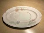 Royal Albert 1986 Horizons Fantasia schaaltje, Ophalen of Verzenden, Zo goed als nieuw, Overige stijlen, Kop(pen) en/of Schotel(s)