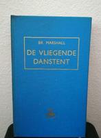 De vliegende danstent (Bruce Marshall), Gelezen, België, Bruce Marshall, Ophalen of Verzenden
