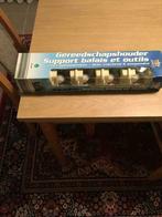 Gereedschapshouder, Doe-het-zelf en Bouw, Gereedschap | Handgereedschap, Ophalen, Nieuw