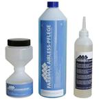 Kit de protection de pompe airless, Pulvérisateur de peinture ou Pompe à peinture, Envoi, Neuf
