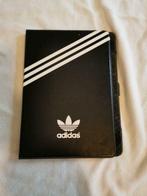 Hoes tablet adidas, Ophalen of Verzenden, Zo goed als nieuw