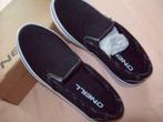 O'NEILL aanstekers loafers    38, Kleding | Dames, Schoenen, Slippers, Zwart, Nieuw, Ophalen of Verzenden