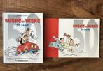 ♦️S&W🗯 50 jaar Suske en Wiske, Verzamelen, Ophalen of Verzenden, Suske en Wiske