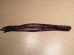 Havana club veters 70 cm, Ophalen, Nieuw