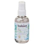 Bolisus geurverspreider geurspray roomspray True Moods 75 ml, Huis en Inrichting, Ophalen of Verzenden, Overige typen