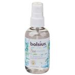 Bolisus geurverspreider geurspray roomspray True Moods 75 ml, Autres types, Enlèvement ou Envoi