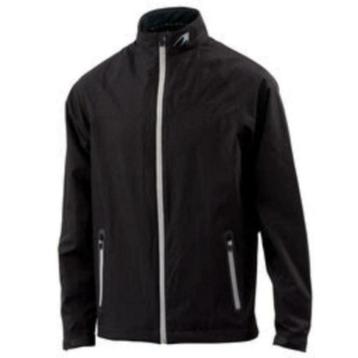 Nieuwe waterproof jas van Benross beschikbaar voor biedingen