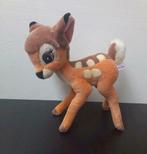 🤎 Disney Bambi 🦌, Verzamelen, Disney, Ophalen of Verzenden