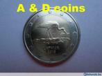 Lettonie 2 euros CC 2015