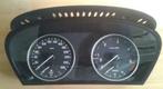 Réparation Compteur BMW E90/E91/92/93  Tableau Bord., Enlèvement, Utilisé, BMW