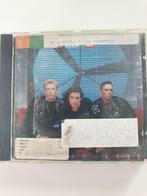 Leopold 3 - de expeditie, Cd's en Dvd's, Ophalen