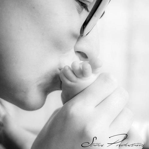 Newborn fotoshoot, Services & Professionnels, Photographes, Photographe