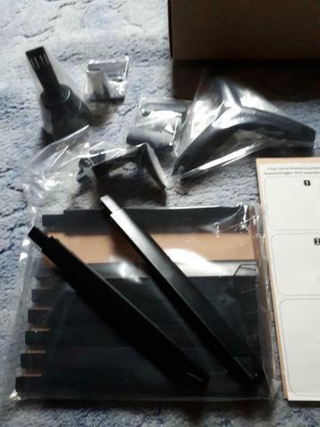 la norme, Musique & Instruments, Enlèvement, Neuf, Pied pour instrument, Haut-parleur