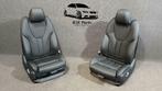 Sport Zetels BMW X5 G05 X6 G06 X7 G07, Auto-onderdelen, Interieur en Bekleding, Ophalen of Verzenden, Gebruikt, BMW