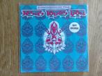 single jesus loves you, Ophalen of Verzenden, 7 inch, Overige genres, Single
