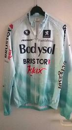 gilet de vélo bodysol brustor taille xxxl-7-56, Utilisé, Autres tailles, Enlèvement ou Envoi, Vêtements d'extérieur