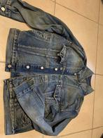 Lee Cooper M jeansjack